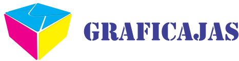 GrafiCajas